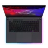 Kannettava ASUS ROG Strix 16 G615LR-S5278W 16 inch Intel Core Ultra 9 1TB SSD WQXGA Windows 11