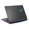 Kannettava ASUS ROG Strix 16 G615LR-S5278W 16 inch Intel Core Ultra 9 1TB SSD WQXGA Windows 11