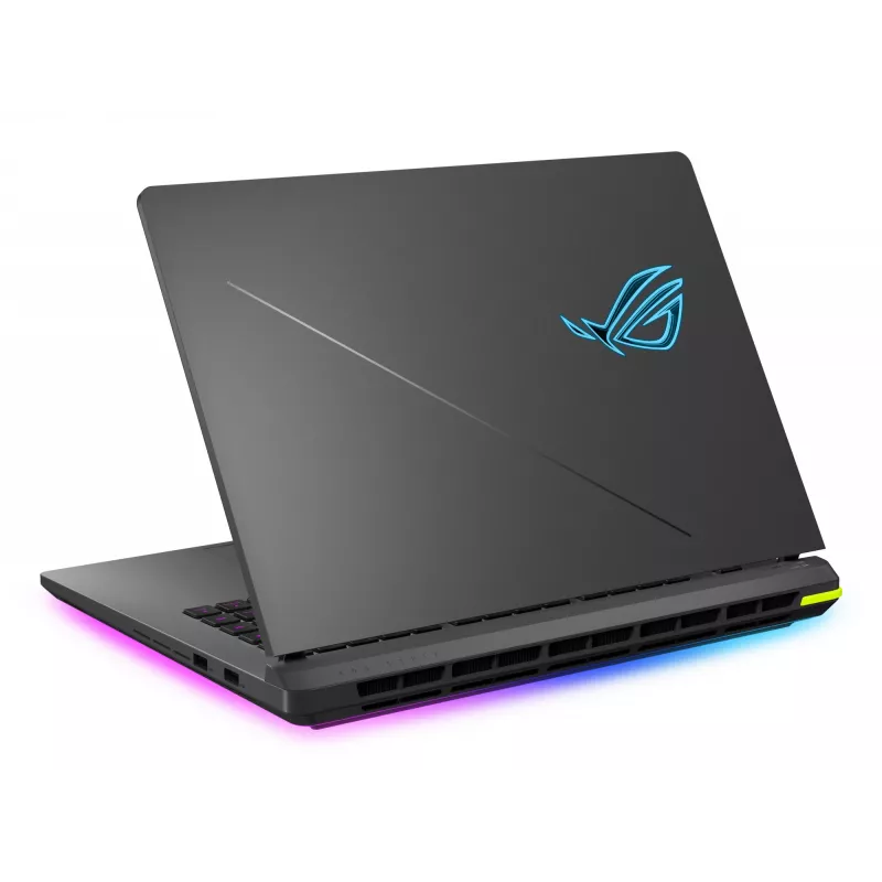 Kannettava ASUS ROG Strix 16 G615LR-S5278W 16 inch Intel Core Ultra 9 1TB SSD WQXGA Windows 11