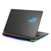Kannettava ASUS ROG Strix 16 G615LR-S5278W 16 inch Intel Core Ultra 9 1TB SSD WQXGA Windows 11