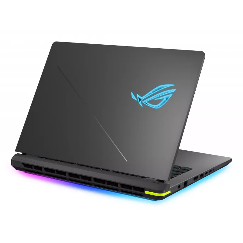 Kannettava ASUS ROG Strix 16 G615LR-S5278W 16 inch Intel Core Ultra 9 1TB SSD WQXGA Windows 11