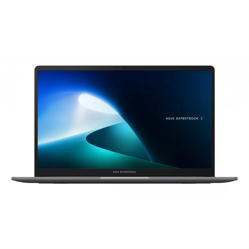 ASUS ExpertBook P1503CVA-S70860W kannettava tietokone, 15,6 tuuman FHD, Intel Core i5-13420H, 16GB, 512GB SSD, Intel UHD Graphics, Windows 11