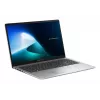 ASUS ExpertBook P1503CVA-S70860W kannettava tietokone, 15,6 tuuman FHD, Intel Core i5-13420H, 16GB, 512GB SSD, Intel UHD Graphics, Windows 11