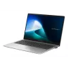 ASUS ExpertBook P1503CVA-S70860W kannettava tietokone, 15,6 tuuman FHD, Intel Core i5-13420H, 16GB, 512GB SSD, Intel UHD Graphics, Windows 11