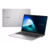 ASUS ExpertBook P1503CVA-S70860W kannettava tietokone, 15,6 tuuman FHD, Intel Core i5-13420H, 16GB, 512GB SSD, Intel UHD Graphics, Windows 11