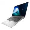 ASUS ExpertBook P1503CVA-S70860W kannettava tietokone, 15,6 tuuman FHD, Intel Core i5-13420H, 16GB, 512GB SSD, Intel UHD Graphics, Windows 11