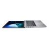 ASUS ExpertBook P1503CVA-S70860W kannettava tietokone, 15,6 tuuman FHD, Intel Core i5-13420H, 16GB, 512GB SSD, Intel UHD Graphics, Windows 11