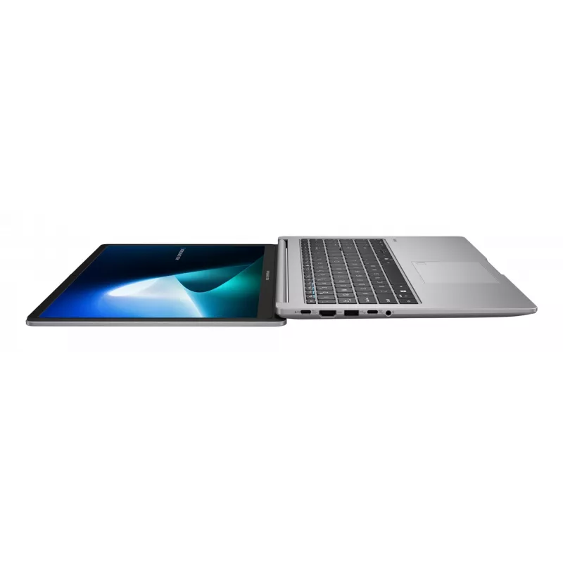 ASUS ExpertBook P1503CVA-S70860W kannettava tietokone, 15,6 tuuman FHD, Intel Core i5-13420H, 16GB, 512GB SSD, Intel UHD Graphics, Windows 11
