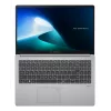ASUS ExpertBook P1503CVA-S70860W kannettava tietokone, 15,6 tuuman FHD, Intel Core i5-13420H, 16GB, 512GB SSD, Intel UHD Graphics, Windows 11