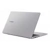 ASUS ExpertBook P1503CVA-S70860W kannettava tietokone, 15,6 tuuman FHD, Intel Core i5-13420H, 16GB, 512GB SSD, Intel UHD Graphics, Windows 11