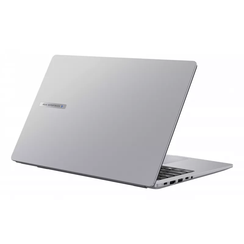 ASUS ExpertBook P1503CVA-S70860W kannettava tietokone, 15,6 tuuman FHD, Intel Core i5-13420H, 16GB, 512GB SSD, Intel UHD Graphics, Windows 11