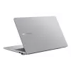 ASUS ExpertBook P1503CVA-S70860W kannettava tietokone, 15,6 tuuman FHD, Intel Core i5-13420H, 16GB, 512GB SSD, Intel UHD Graphics, Windows 11