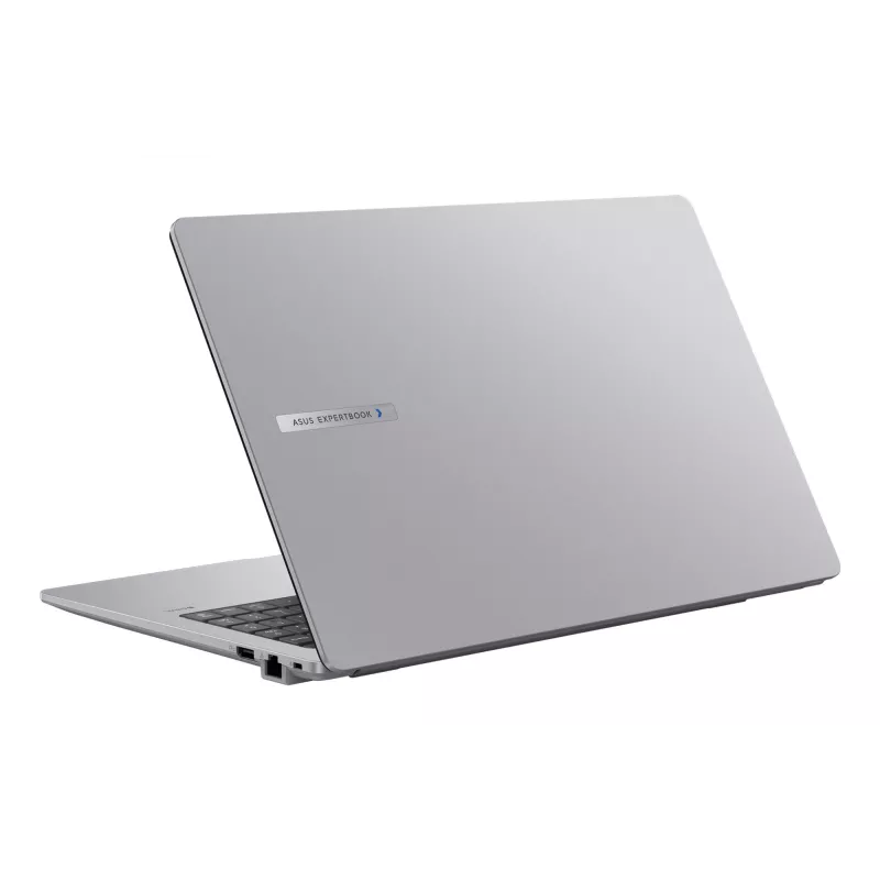 ASUS ExpertBook P1503CVA-S70860W kannettava tietokone, 15,6 tuuman FHD, Intel Core i5-13420H, 16GB, 512GB SSD, Intel UHD Graphics, Windows 11