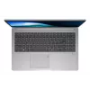 ASUS ExpertBook P1503CVA-S70860W kannettava tietokone, 15,6 tuuman FHD, Intel Core i5-13420H, 16GB, 512GB SSD, Intel UHD Graphics, Windows 11