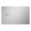 ASUS ExpertBook P1503CVA-S70860W kannettava tietokone, 15,6 tuuman FHD, Intel Core i5-13420H, 16GB, 512GB SSD, Intel UHD Graphics, Windows 11