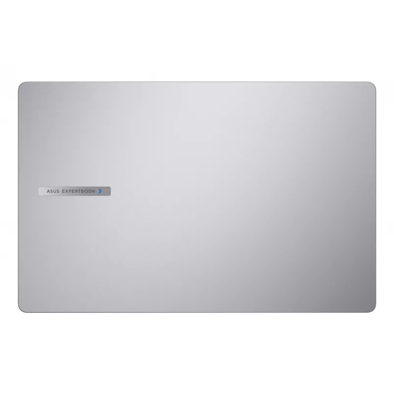 ASUS ExpertBook P1503CVA-S70860W kannettava tietokone, 15,6 tuuman FHD, Intel Core i5-13420H, 16GB, 512GB SSD, Intel UHD Graphics, Windows 11