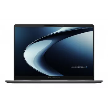 Kannettava ASUS ExpertBook PM3406CKA 14