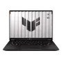 Kannettava ASUS TUF Gaming FA401UH-RG004W — AMD Ryzen 7 260 | 14
