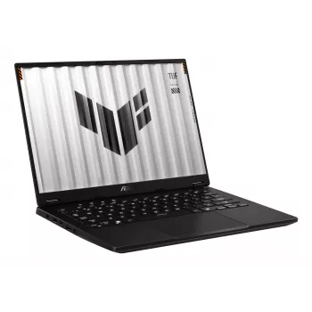 Kannettava ASUS TUF Gaming FA401UH-RG004W — AMD Ryzen 7 260 | 14