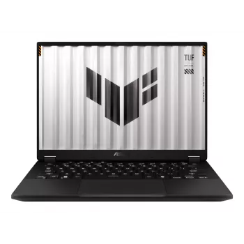 Kannettava ASUS TUF Gaming FA401UM-RG010W — 14