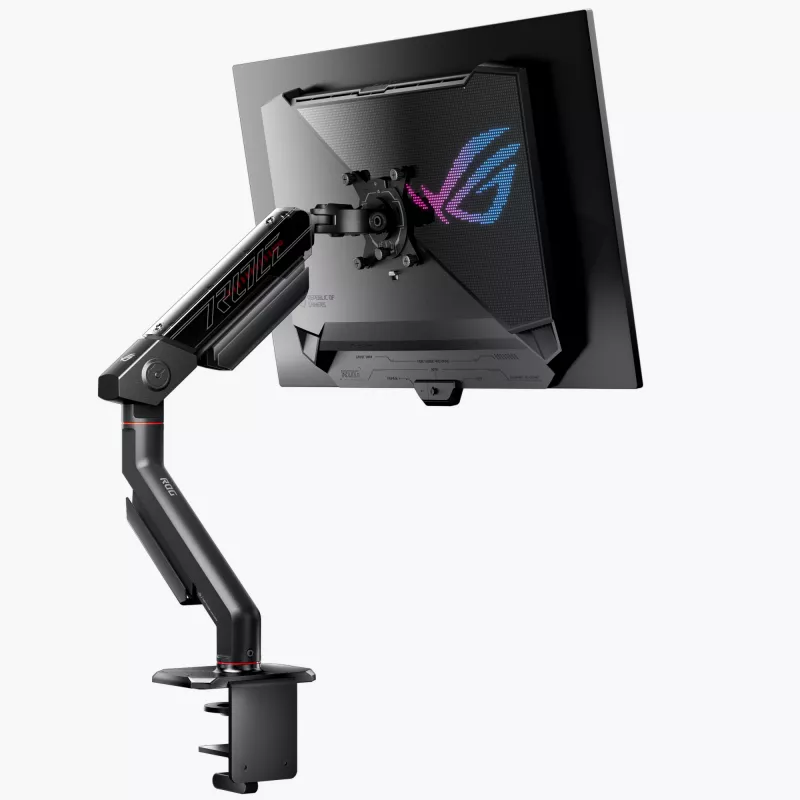 ASUS AAS01R 124,5 cm (49