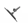 ASUS AAS01R 124,5 cm (49