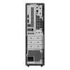 ASUS ExpertCenter P500 SFF P500SV-05210H033X Intel Core 5 210H 16 GB DDR5-SDRAM 512 GB SSD Windows 11 Pro PC harmaa