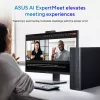 ASUS ExpertCenter P500 SFF P500SV-05210H033X Intel Core 5 210H 16 GB DDR5-SDRAM 512 GB SSD Windows 11 Pro PC harmaa