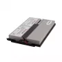 CyberPower RBP0027 UPS-akku lyijy-VRLA 24 V