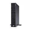 CyberPower BPE36V60ART2U UPS-akku lyijyhappo (VRLA) 12 V 9 Ah
