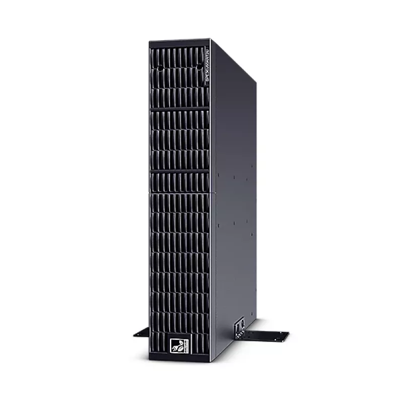 CyberPower BPE36V60ART2U UPS-akku lyijyhappo (VRLA) 12 V 9 Ah