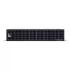 CyberPower BPE36V60ART2U UPS-akku lyijyhappo (VRLA) 12 V 9 Ah