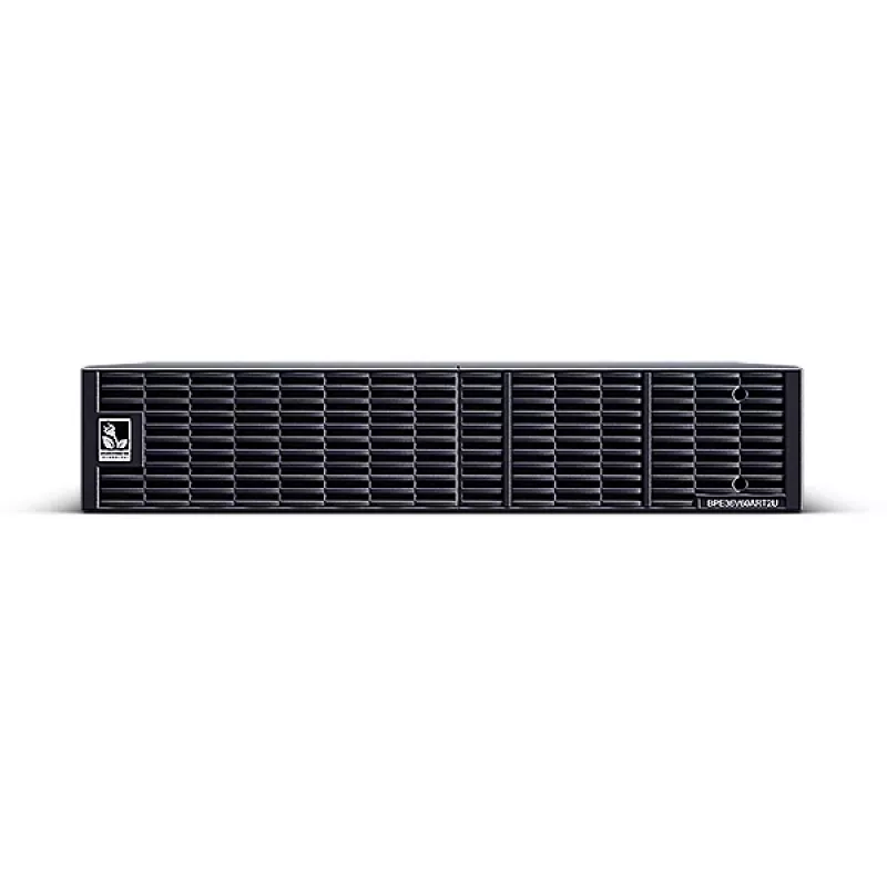 CyberPower BPE36V60ART2U UPS-akku lyijyhappo (VRLA) 12 V 9 Ah