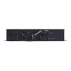 CyberPower BPE36V60ART2U UPS-akku lyijyhappo (VRLA) 12 V 9 Ah