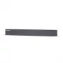 CyberPower PDU20BHVIEC8R virranjakoyksikkö (PDU) 8 AC-lähtöä 1U musta