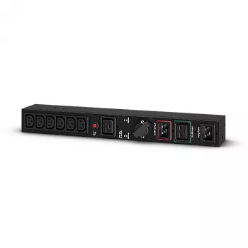 CyberPower MBP20HVIEC6 UPS-lisävaruste