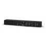 CyberPower MBP20HVIEC6 UPS-lisävaruste
