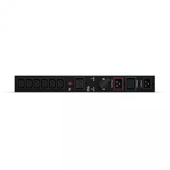 CyberPower MBP20HVIEC6 UPS-lisävaruste