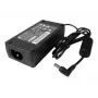 QNAP SP-2BAY-ADAPTOR-90W virtalähde/laturi yleismalli musta
