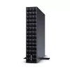 CyberPower BPSE48V40ART2U UPS-akku lyijyhappo (VRLA) 12 V 9 Ah