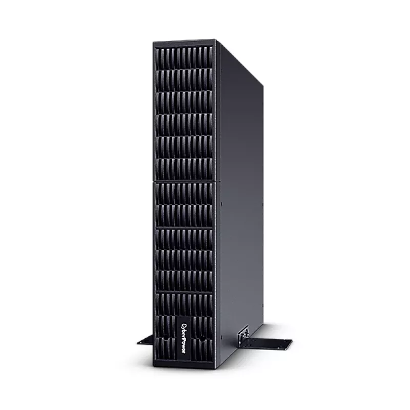 CyberPower BPSE48V40ART2U UPS-akku lyijyhappo (VRLA) 12 V 9 Ah