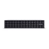 CyberPower BPSE48V40ART2U UPS-akku lyijyhappo (VRLA) 12 V 9 Ah