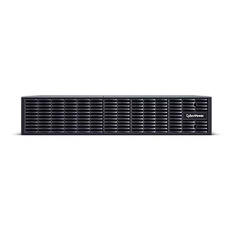 CyberPower BPSE48V40ART2U UPS-akku lyijyhappo (VRLA) 12 V 9 Ah