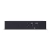 CyberPower BPSE48V40ART2U UPS-akku lyijyhappo (VRLA) 12 V 9 Ah