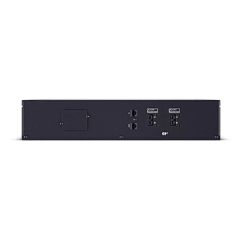 CyberPower BPSE48V40ART2U UPS-akku lyijyhappo (VRLA) 12 V 9 Ah