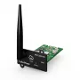 CyberPower RWCCARD100 verkkokortti sisäinen WLAN