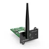 CyberPower RWCCARD100 verkkokortti sisäinen WLAN