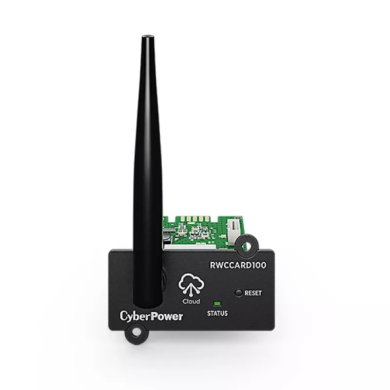 CyberPower RWCCARD100 verkkokortti sisäinen WLAN