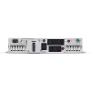 CyberPower MBP63AHVHW82U virranjakoyksikkö (PDU) 8 AC-lähtöä 2U musta, hopea