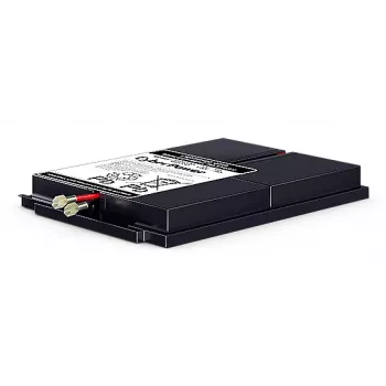 CyberPower RBP0025 UPS-akku lyijyhappo (VRLA) 24 V 7 Ah